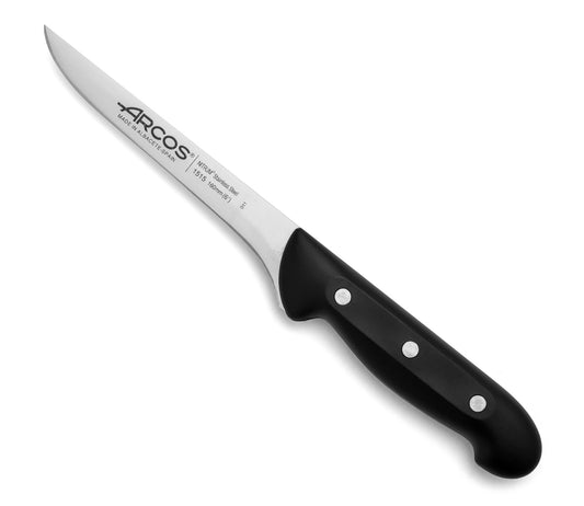 BONING K. 160 MM. BLISTER - MAITRE