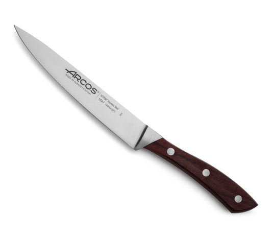 SOLE K. FLEXIBLE 160 MM. CASE - NATURA