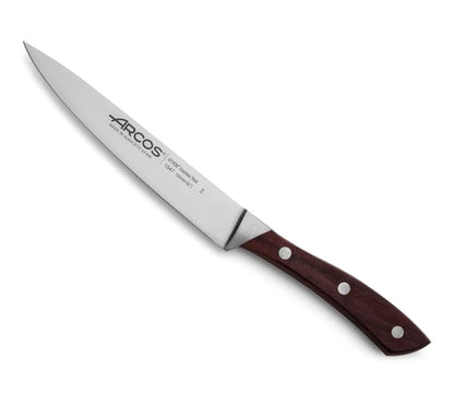 SOLE K. FLEXIBLE 160 MM. CASE - NATURA
