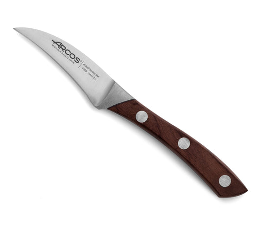 PARING K. 70 MM. CASE - NATURA