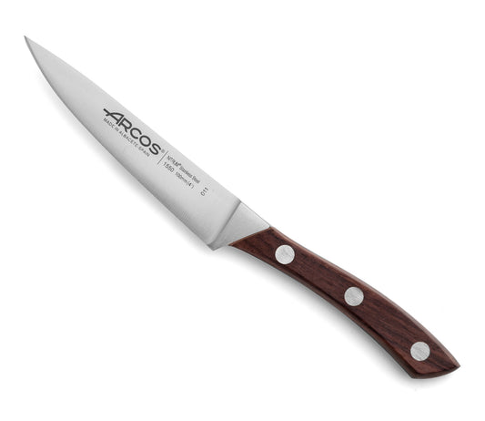 PARING K. 100 MM. CASE - NATURA