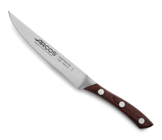 VEGETABLE K. 125 MM. CASE - NATURA