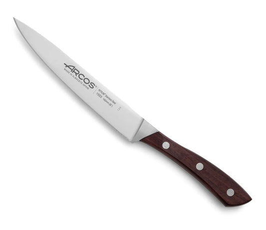 KITCHEN K. 160 MM. CASE - NATURA