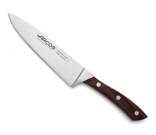KITCHEN K. 160 MM. CASE - NATURA