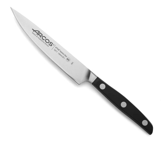 VEGETABLE K. 130 MM. CASE - MANHATTAN