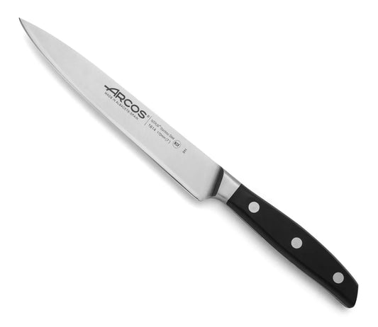 SOLE K. FLEXIBLE 170 MM. CASE - MANHATTAN