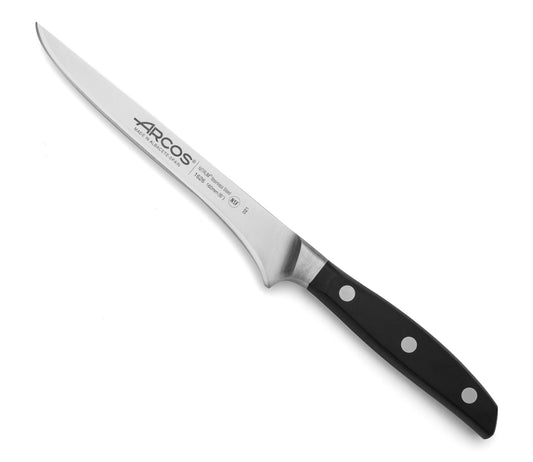 BONING K. 160 MM. CASE - MANHATTAN
