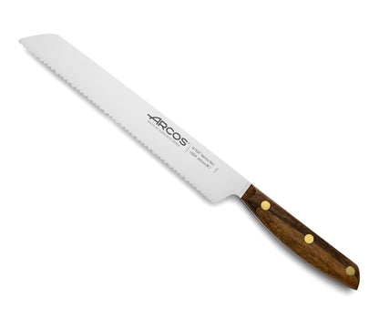 BREAD K. 200 MM. CASE - NORDIKA