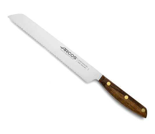 BREAD K. 200 MM. CASE - NORDIKA