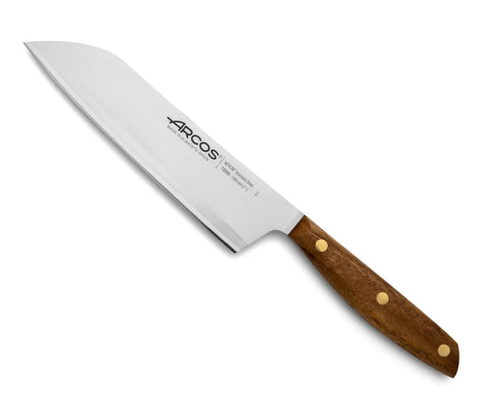 SANTOKU K. 190 MM. CASE - NORDIKA