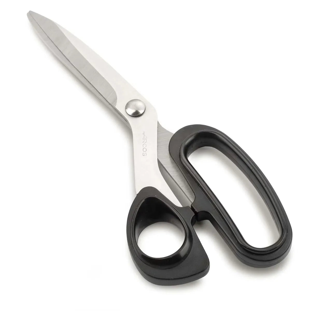 SCISSORS LEFT-HANDED BLISTER - PROCHEF