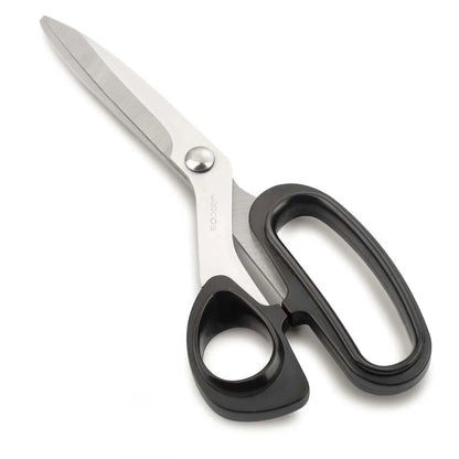 SCISSORS LEFT-HANDED BLISTER - PROCHEF