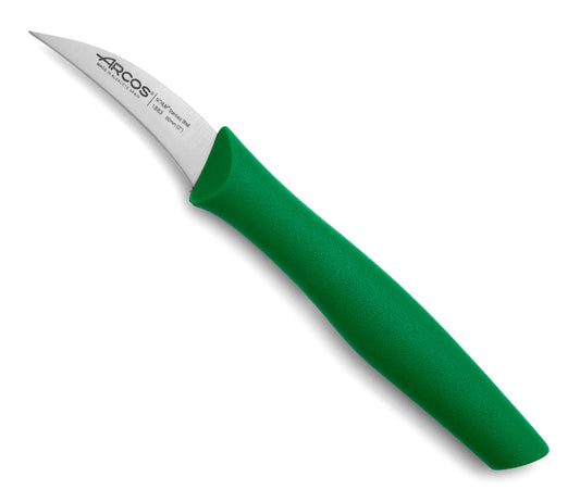 PEELING K. GREEN 60 MM. D. BOX - NOVA