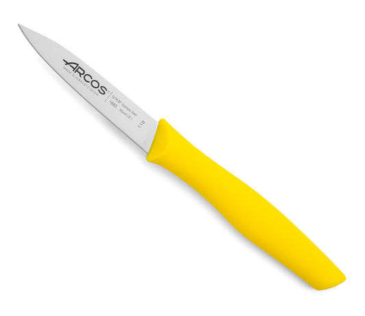 PARING K. YELLOW 85 MM. D. BOX - NOVA