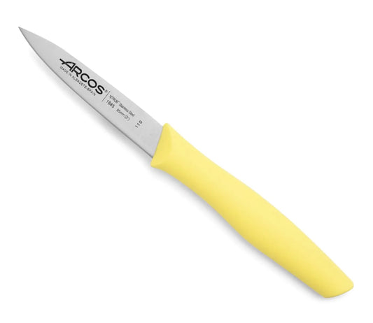 PARING K. YELLOW 85 MM. BOX - NOVA