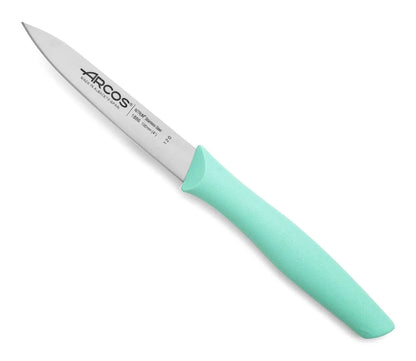 PARING K. MINT 100 MM. BOX - NOVA