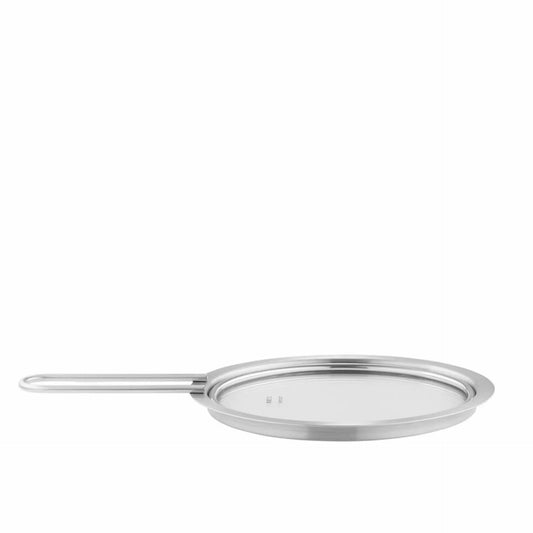 Glass Lid - 16cm - Eva Solo