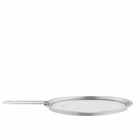 Glass Lid - 20cm - Eva Solo
