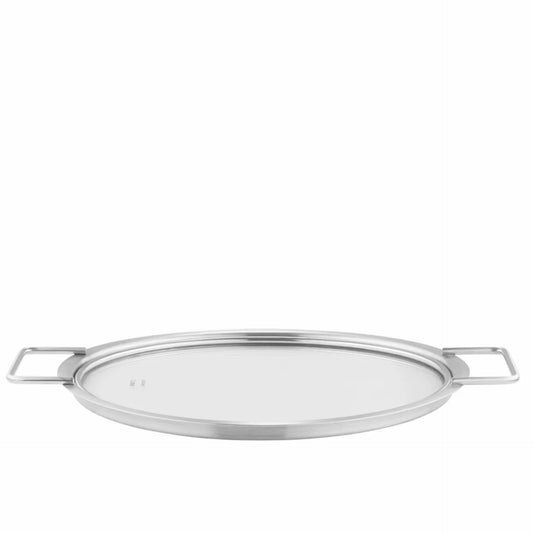 Glass lid - 24cm - Eva Solo