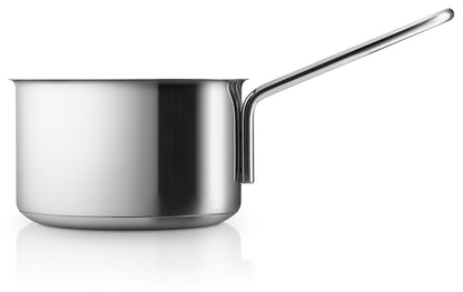 Saucepan - 1.1L - Stainless Steel - Eva Solo