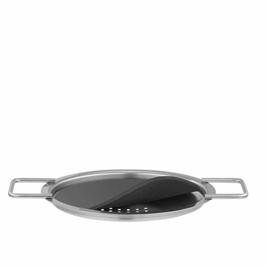 Draining Lid - 16cm - Eva Solo