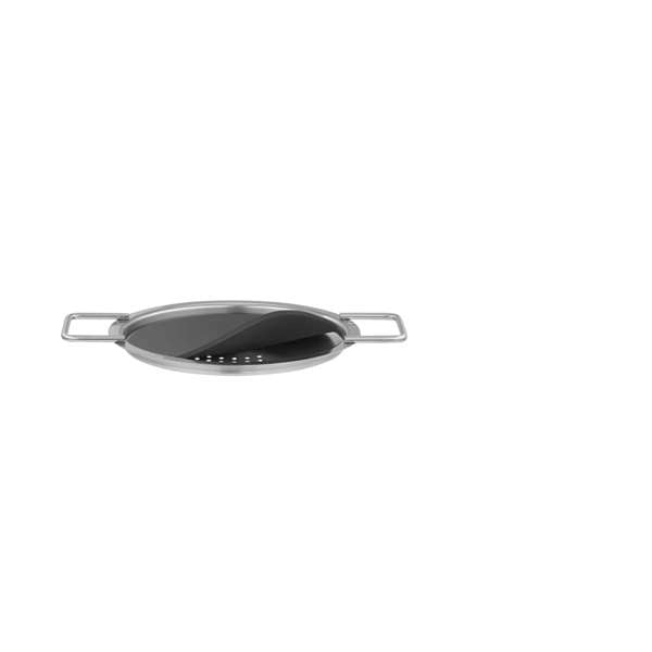 Draining Lid - 16cm - Eva Solo