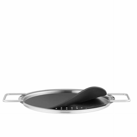 Draining Lid - 20cm - Eva Solo
