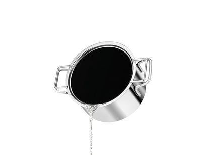 Draining Lid - 24cm - Eva Solo