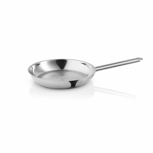 Honeycomb frying pan - 28 cm