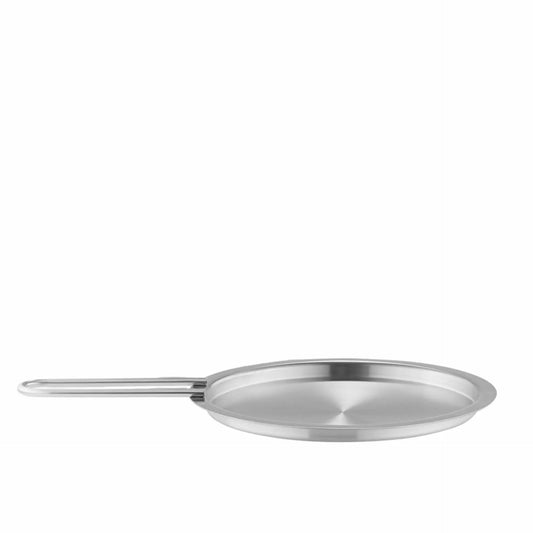 Lid 16 cm