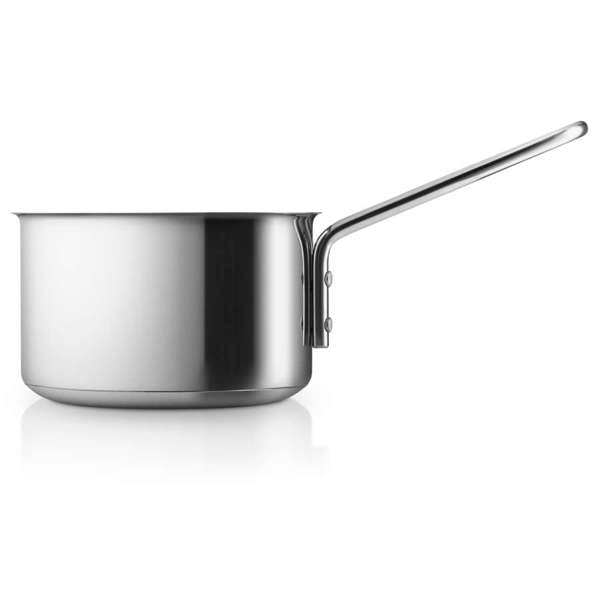 Sauce Pan - 1.1L - Stainless Steel - Ceramic Coating - Eva Solo