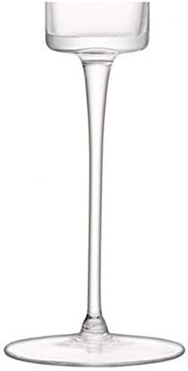 Otis Champagne Flute