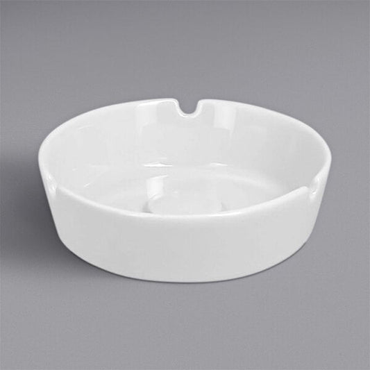 Acasia Parisian Ashtray