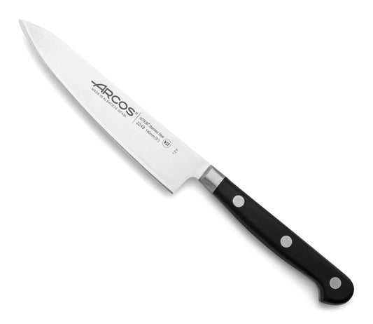 CHEF'S K. 140 MM. CASE - OPERA