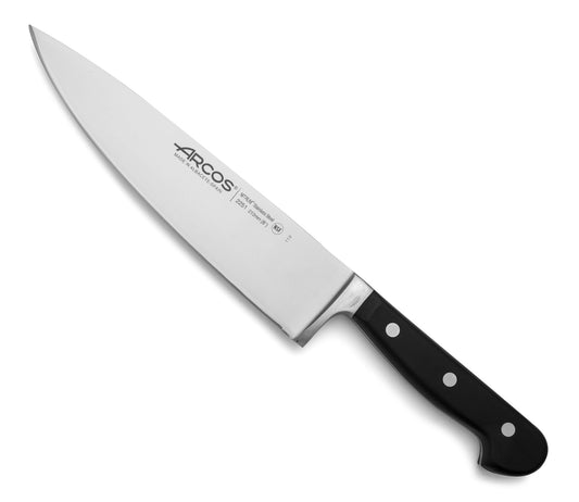 CHEF'S K. 210 MM. CASE - OPERA