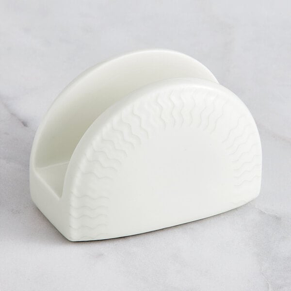 Acasia Specialty Napkin Holder
