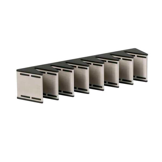 Magneto - Knife Magnet