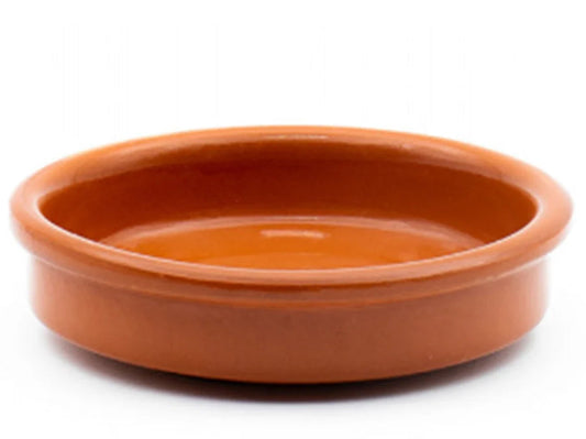 215 CASSEROLE Nº. 16 WITHOUT HANDLE