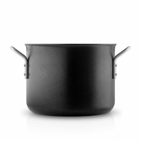 Casserole - 4.8l - Dura Line - Eva Solo