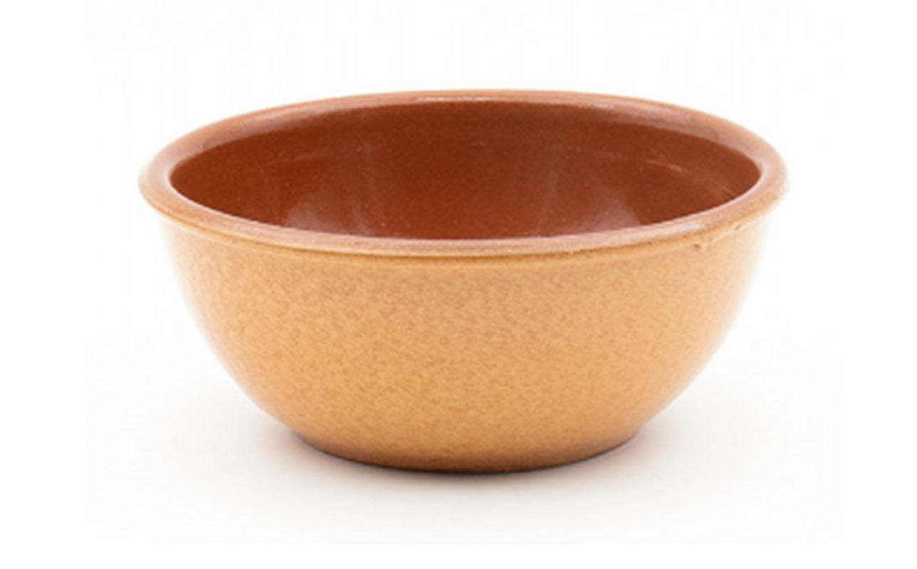 1013 BOWL