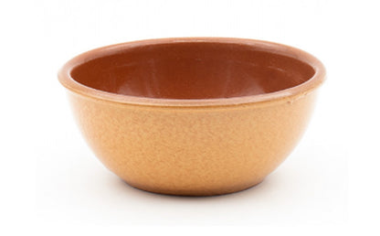 1013 BOWL
