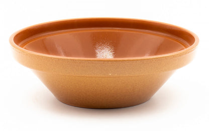 725 SALAD-BOWL N 25