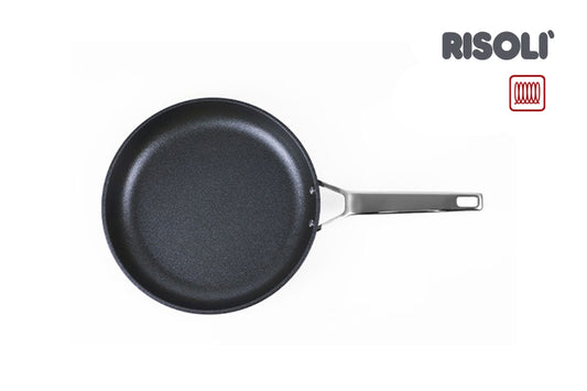 Frypan 32cm