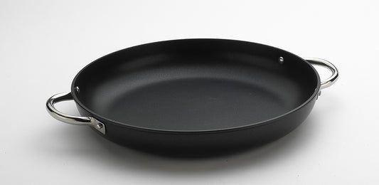 Saucepot High 36cm