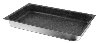 Gastronorm Baking Pan 1/1 H6.5