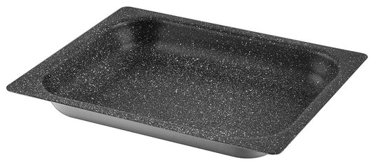 Baking Pans "Gastronorm" 2/3