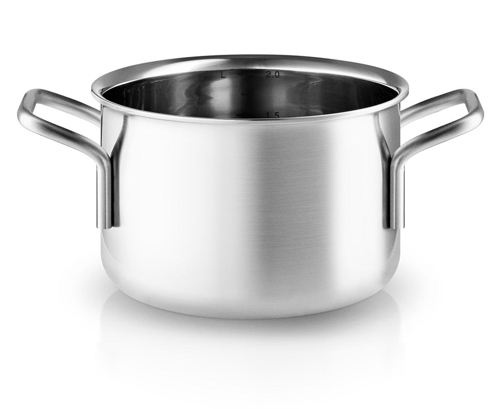 Casserole - 2.2L - Multi - Eva Solo