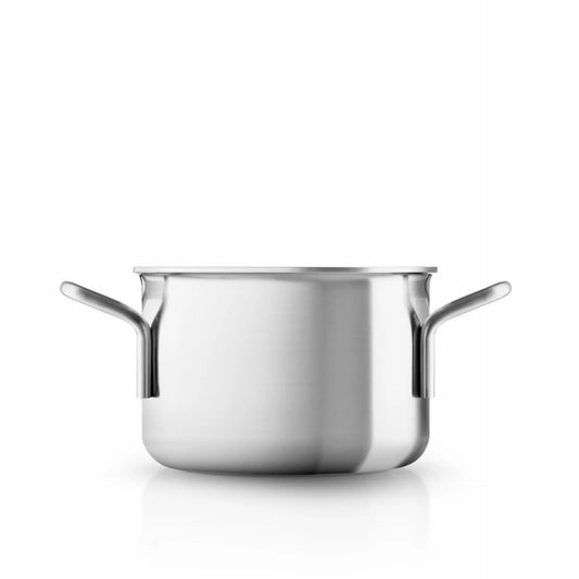 Casserole - 2.2L - Multi - Eva Solo