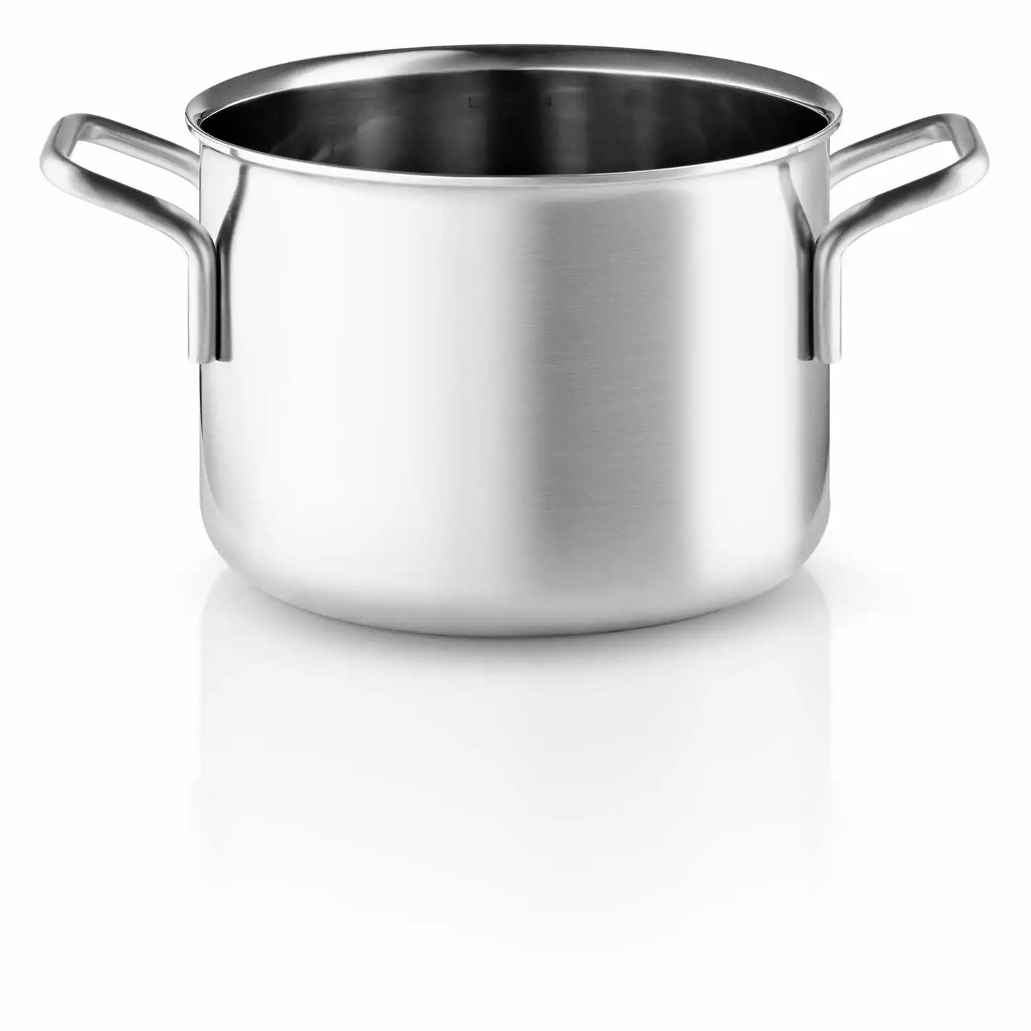 Casserole - 4.8L - Multi