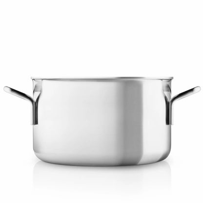 Casserole - 6.5L- Multi